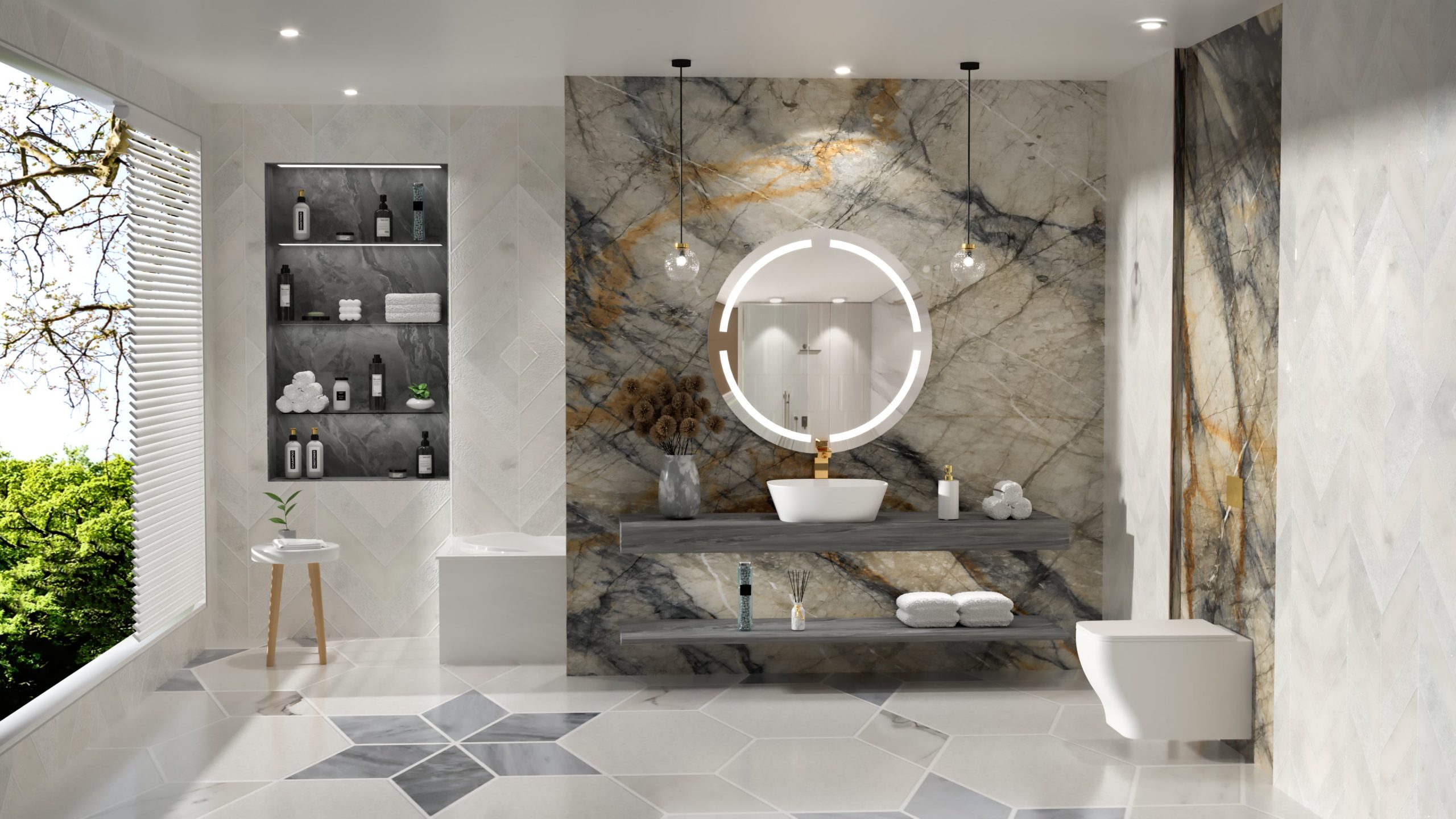 Gallery Image 6